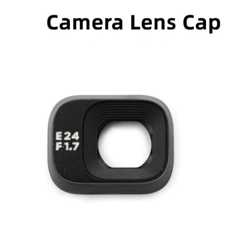 Drone Gimbal For Gopro - Y44A Gimbal Camera Frame Cover Lens