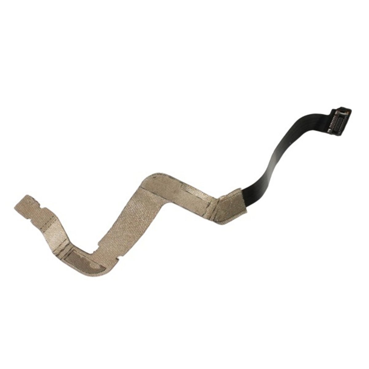 For 1/X1 - Universal Gimbal Ri - Drone Gimbal Ribbon Cable ulasan dan harga