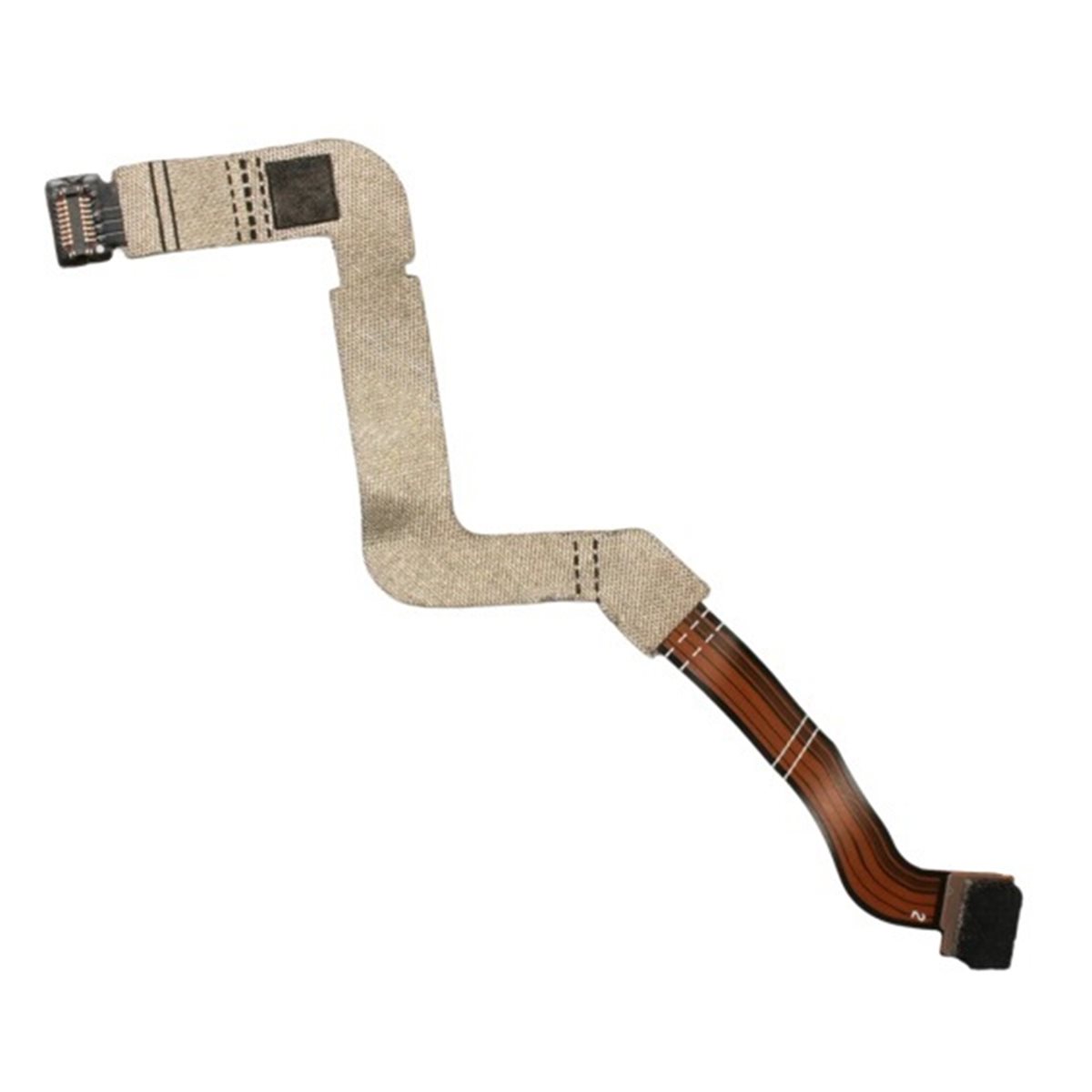 For 1/X1 - Universal Gimbal Ri - Drone Gimbal Ribbon Cable ulasan dan harga