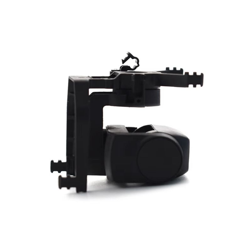 B92B For DJI Mini 2 Drone Gimb - Drone Gimbal For Gopro ulasan dan harga
