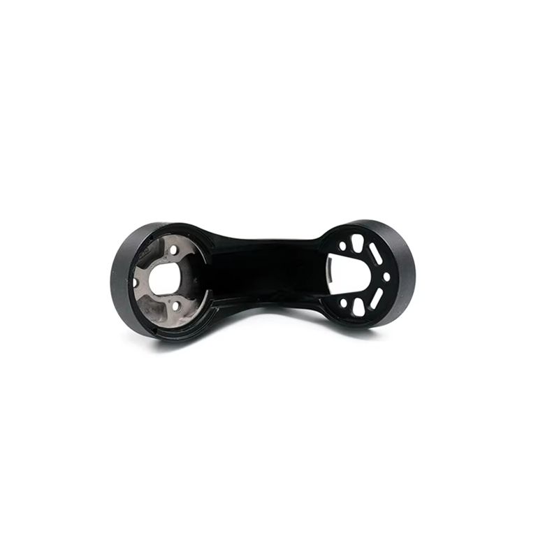 Y44A Gimbal Yaw Bracket for DJ - Drone Gimbal For Gopro ulasan dan harga