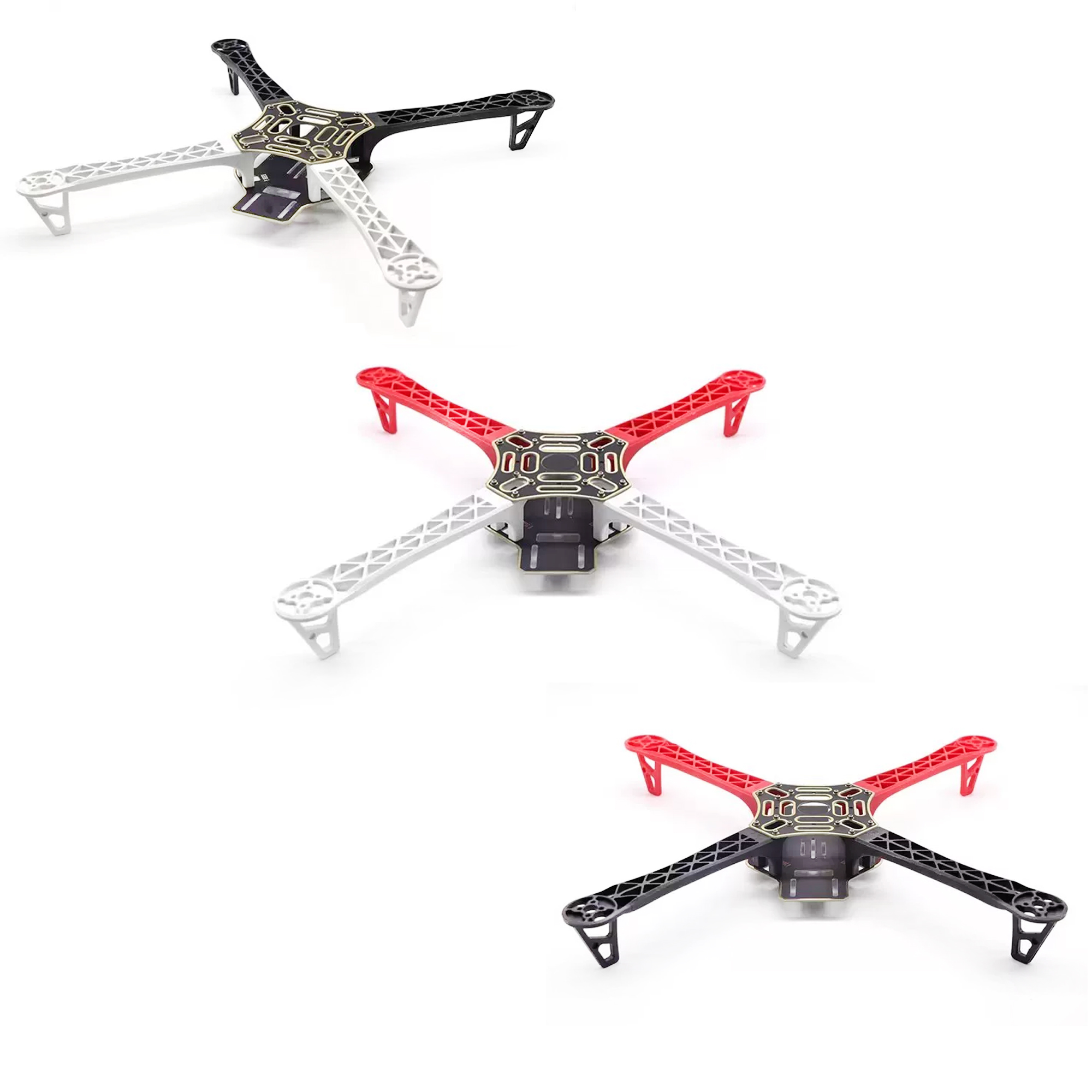 High Quality F450 F550 Drone W - Drone Gimbal Controller ulasan dan harga