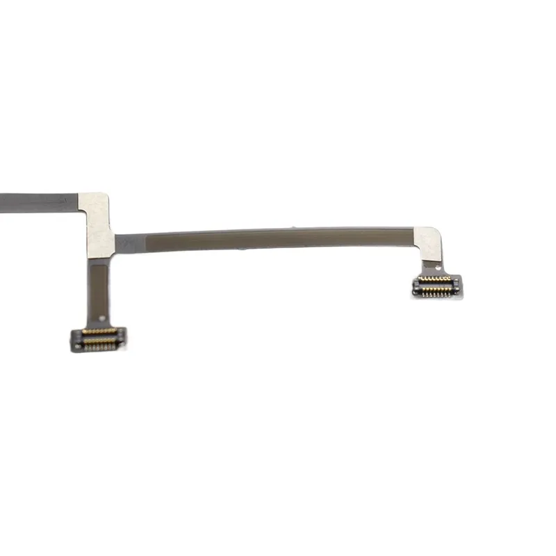 Drone Gimbal Flex Cable Compat - Drone Gimbal Ribbon Cable ulasan dan harga