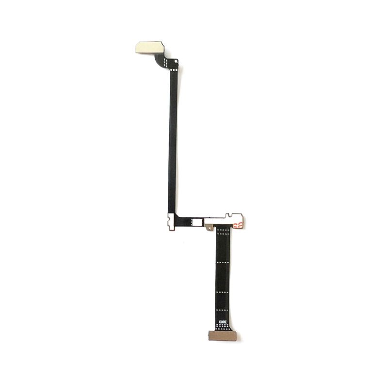 B92B Gimbal Camera Signal Cabl - Drone Gimbal For Gopro ulasan dan harga
