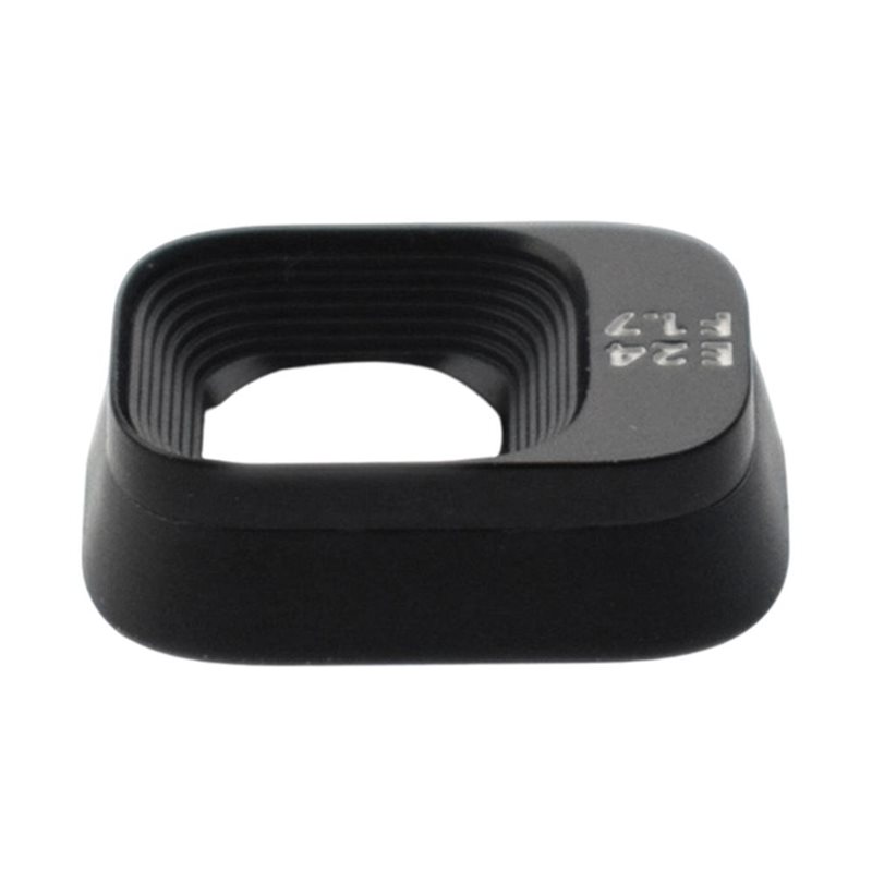 Y44A Gimbal Camera Frame Cover - Drone Gimbal For Gopro ulasan dan harga